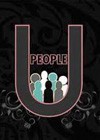U People (2009)2.jpg